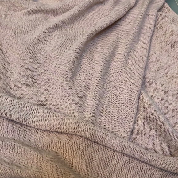 Layers flowy top - Picture 2 of 4